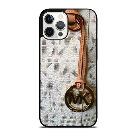 cover iphone 12 pro max michael kors|Amazon.com: Michael Kors Iphone Case.